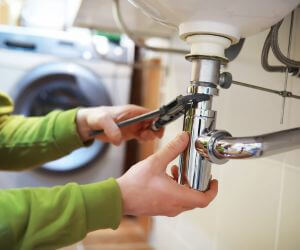 About Emergency plumbing pros Spray, OR